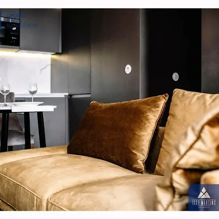 Orm - Camoes Apartment Porto Exterior photo
