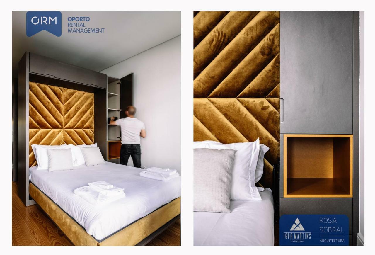 Apartment Orm - Camoes